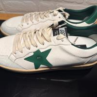 Golden Goose Ballstar 44