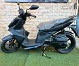 kymco-super8