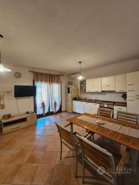 Appartamento in Cabras 