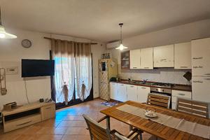 Appartamento in Cabras 