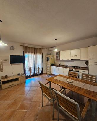 Appartamento in Cabras 
