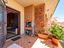 Immagine 27