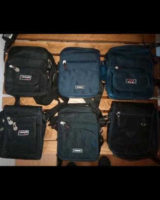 borsello borsa uomo