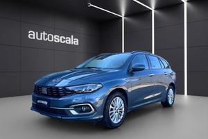 FIAT Tipo 1.3 Mjt S&S SW Business