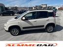 fiat-panda-0-9-twinair-turbo-s-s-4x4