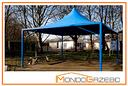 gazebo-wind-pluvio-6x6-fisso-tetto-punta-pagoda