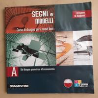 SEGNI E MODELLI   A