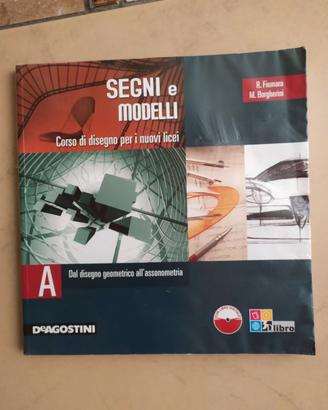 SEGNI E MODELLI   A