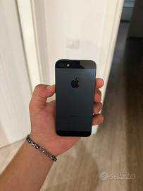 Iphone 5 - Per Collezionisti