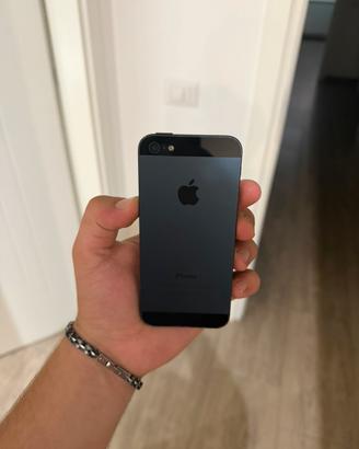 Iphone 5 - Per Collezionisti