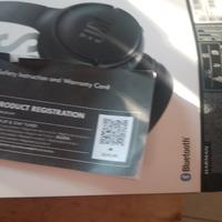 cuffie bluetooth jbl