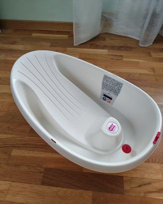 vaschetta bagnetto ok baby
