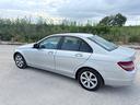 mercedes-benz-c-220-c-220-cdi-eleg-