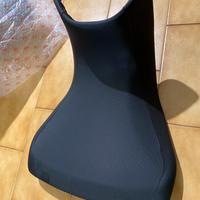 Sella ribassata Ducati multistrada V2S