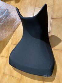 Sella ribassata Ducati multistrada V2S