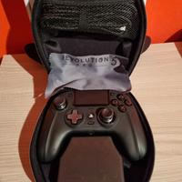 Controller Nacon revolution pro 5