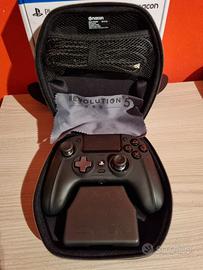 Controller Nacon revolution pro 5