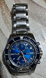 Sector S-99 "Jeorge Lorenzo"