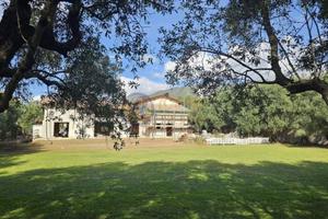Villa di 501 m² con più di 5 locali a Seravezza