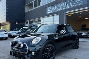 Mini One 1.5 Cooper Neopatentati