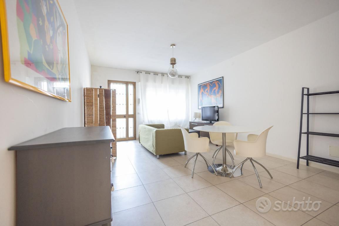 Apartment in Mira, Venezia - Vista 4