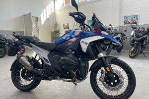 BMW R 1300 GS R 1300 GS