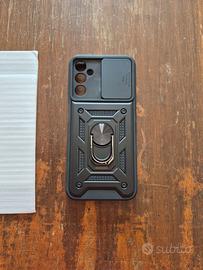 Cover e vetri Samsung Galaxy A14 4G/5G