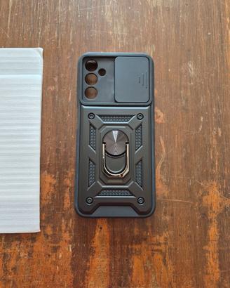 Cover e vetri Samsung Galaxy A14 4G/5G