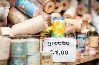 Greche per Carta da Parati – 24464