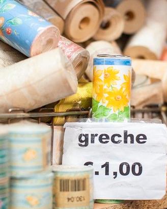 Greche per Carta da Parati – 24464