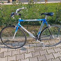 Colnago c40 taglia 56