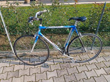 Colnago c40 taglia 56