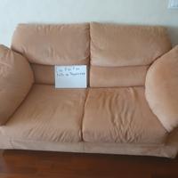 Due Divani artigianali