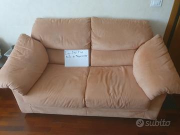 Due Divani artigianali