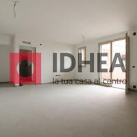 ATTICO NUOVA COSTRUZIONE - QUINTO DI TV RIF: LEQ4