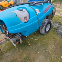 atomizzatore 1000 litri