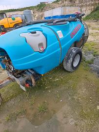 atomizzatore 1000 litri