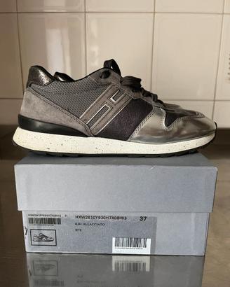 SNEAKERS HOGAN DONNA