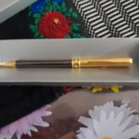 penna sfera aurora Magellano 