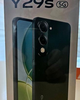 cellulare smartphone VIVO