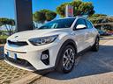 kia-stonic-1-6-crdi-115-cv-style