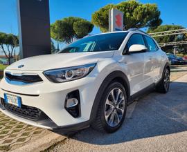 Kia Stonic 1.6 CRDi 115 CV Style