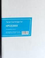 Toner HP LaserJet P 3011 3015 D X DN N