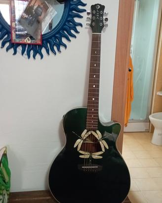 chitarra