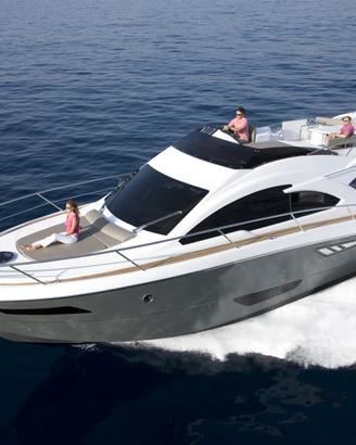 Intermare 50 Fly (2008)