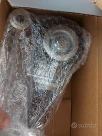 Tendi cinghia ridex NUOVO