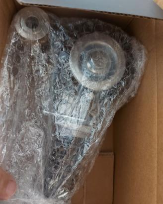 Tendi cinghia ridex NUOVO