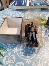 action figure dc batman