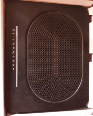 Smart Modem plus
