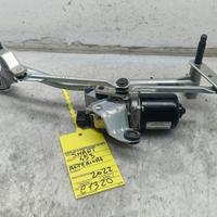 MOTORINO TERGICRISTALLO ANTERIORE SMART Fortwo Cou